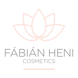 Fabian Heni Cosmetics